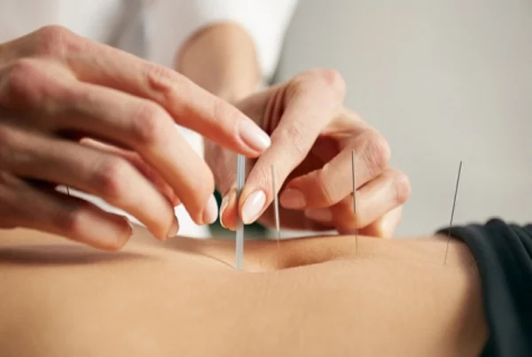 Rectitude Wellness Physiotherapy