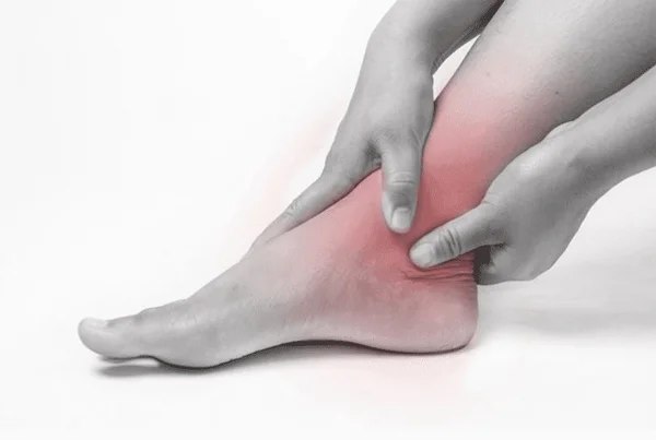 Rectitude Wellness Physiotherapy