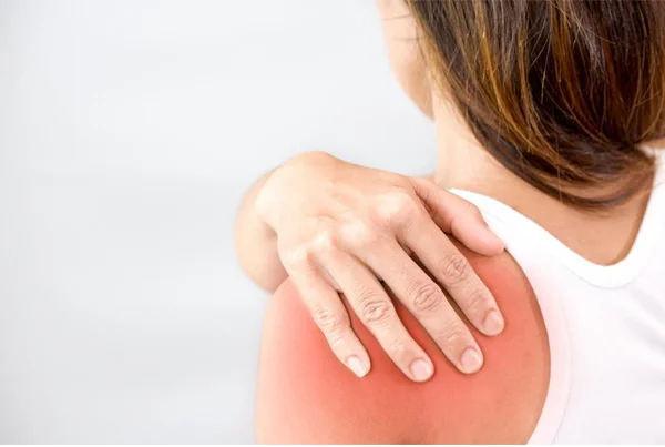 Rectitude Wellness Physiotherapy
