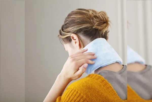 Rectitude Wellness Physiotherapy