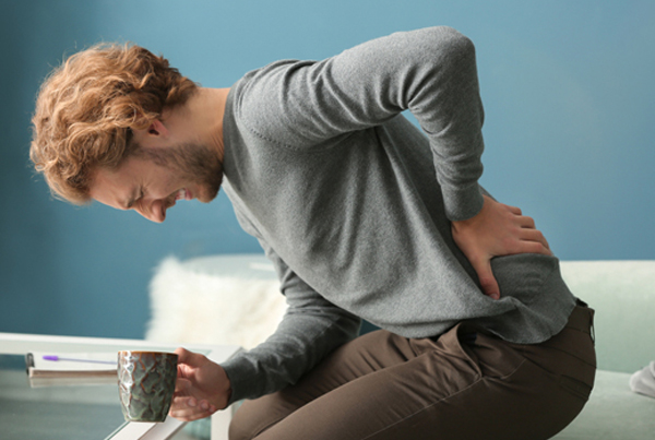 Rectitude Wellness Physiotherapy
