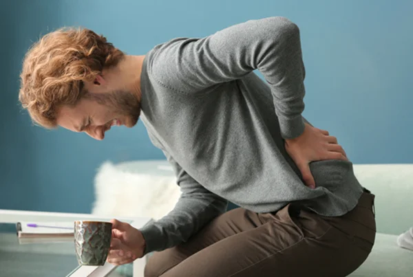 Rectitude Wellness Physiotherapy