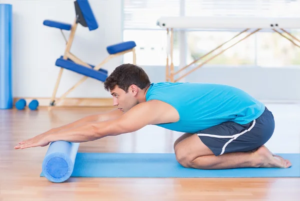 Rectitude Wellness Physiotherapy